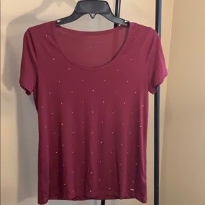 Tommy Hilfiger T-Shirt